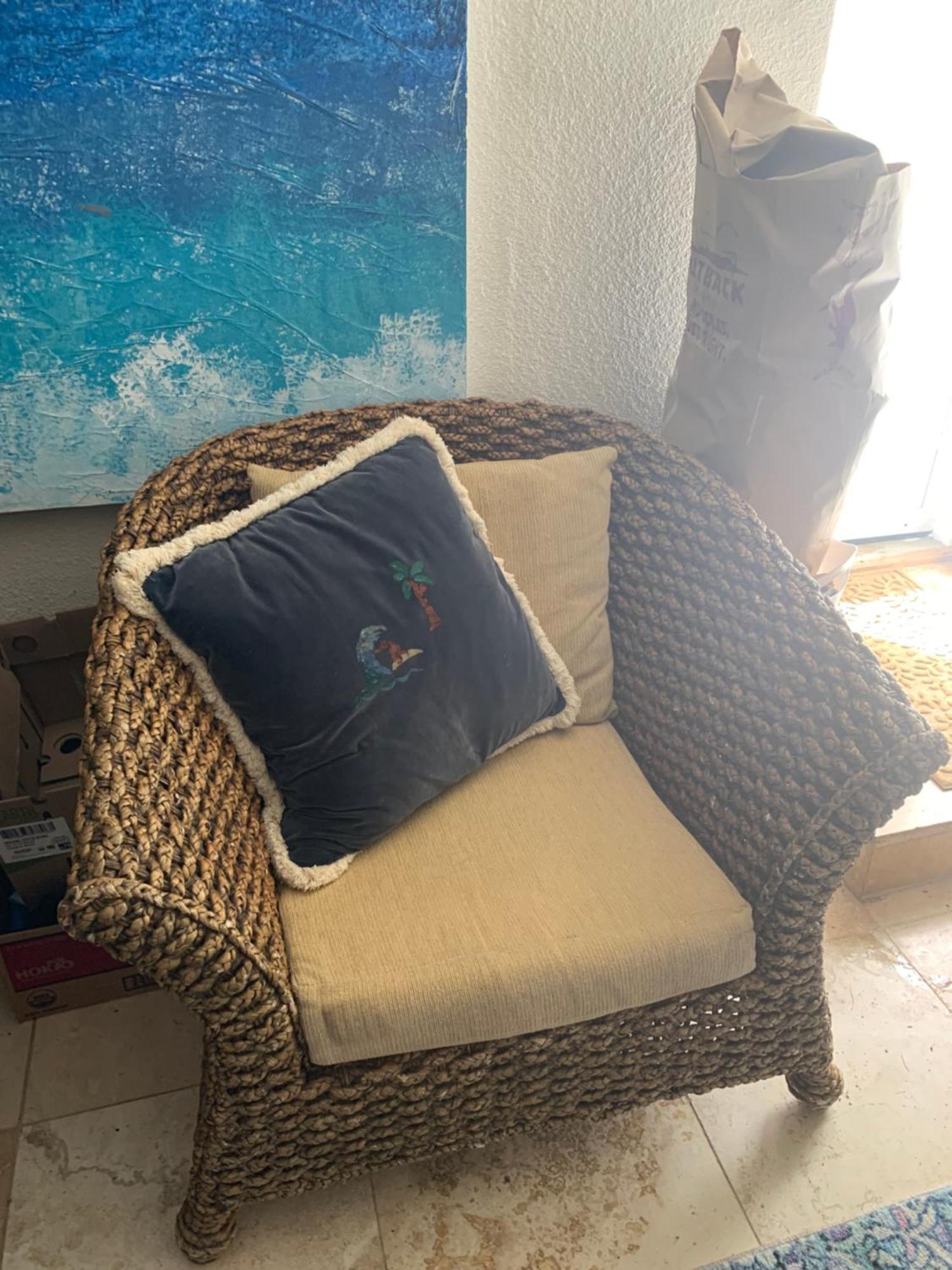 Surf Ohana Kailua-Kona Buitenkant foto